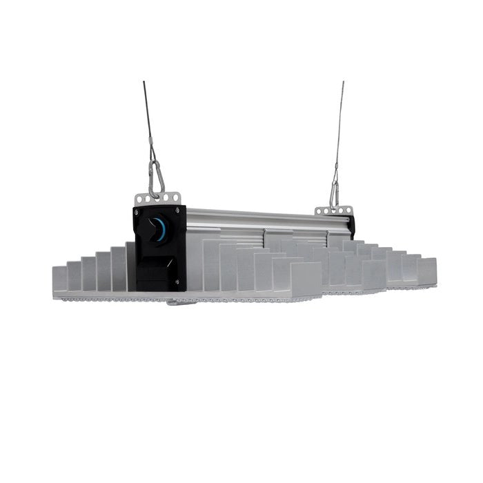 Kweeklamp LED 190W Sanlight EVO 3-60