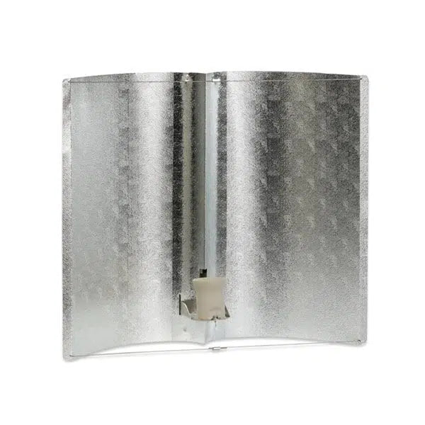 Reflector 250W-600W Azerwing medium