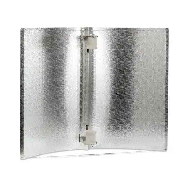 Reflector 400W-1000W Azerwing large